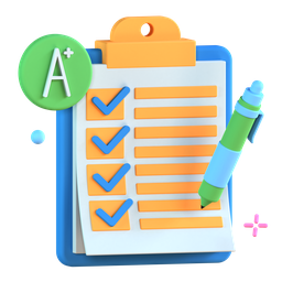 Examination Management System and Report Card Generation