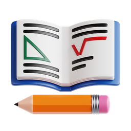 Homework/assignment Management System