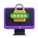 Access Management System