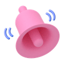 Automated Notifications via Alert Management System