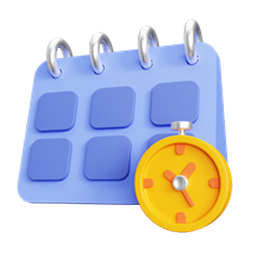 Attendance Management System