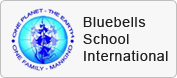 School ERP Software