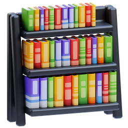 Library Management System
