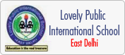 Elearning Management Systems