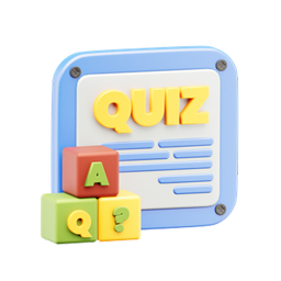 Online Exam/Quiz Management