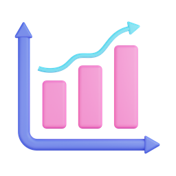 ERP For Schools in Delhi