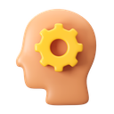 Student Behavior Management